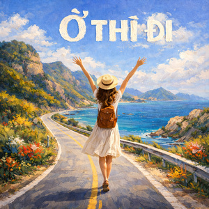 Ờ THÌ ĐI (Remix)