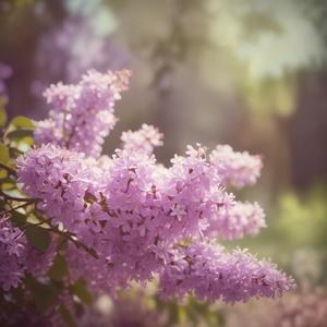 ГДЕ  Ж  ТЫ  БЕГАЛ (Remastered) by @sovereignrest312