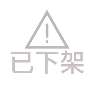 小目标（prod by 9zi）