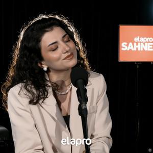 Al Almayı Daldan Al (feat. Elvin Kavak)