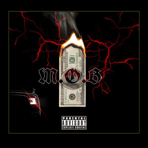 M.O.B