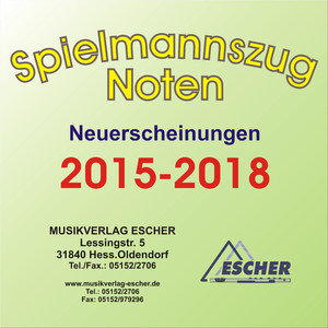 Militärmarsch Nr. 1