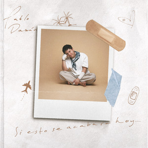 si esto se acabara hoy