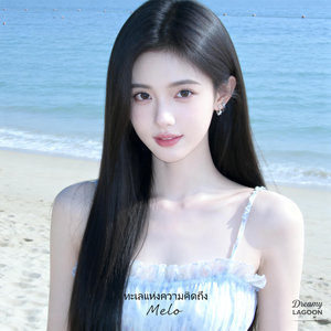 ทะเลแห่งความคิดถึง