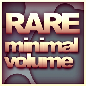 Die Trying (Original Mix)