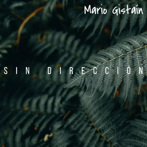 Sin Dirección