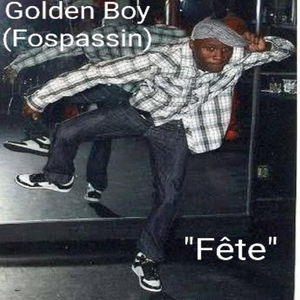 Fête