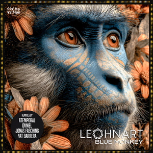 Daydreaming (Jonas Fasching Remix)