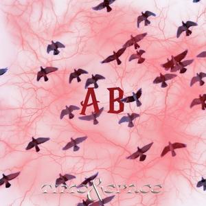 AB（Prod. YzSword X Bino ）