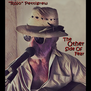 Don't Call Me Friend