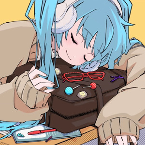 エクスクラメーション