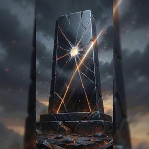 TRUTH BETWEEN THE LINES