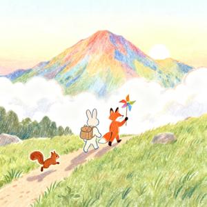 山水遇知音