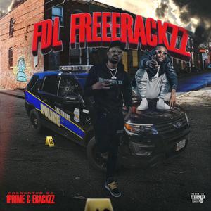 52 Blitzzz (feat. Erackzz)