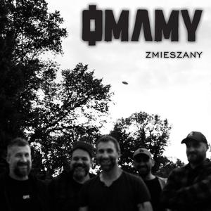 Zmieszany
