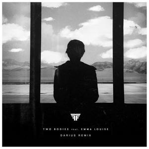 Two Bodies (Darius Remix)