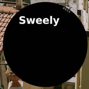 Sweely