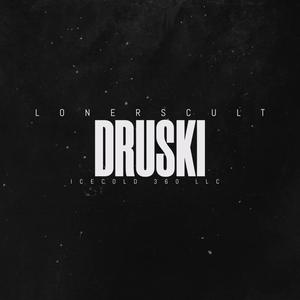 Druski