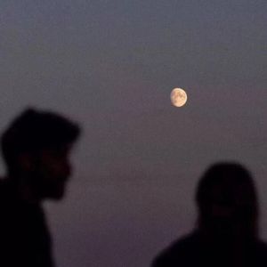 最后一次写情歌（Cover 沙一汀EL）