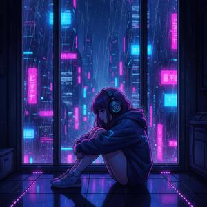Digital Loneliness