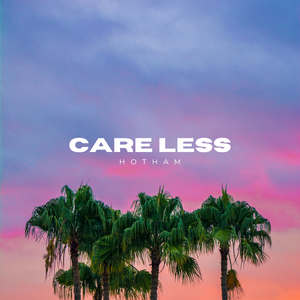 Care Less