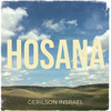 Gerilson Insrael - Hosana