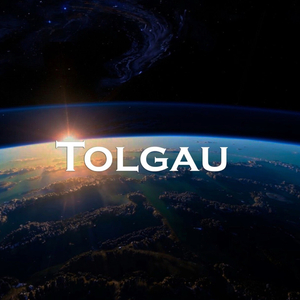 Tolgau