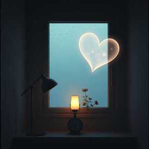 你一走心就空 方辰