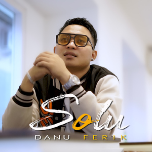 Solu