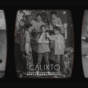 BFF (Best Friends Forever)