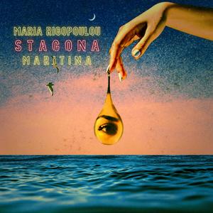 Stagona