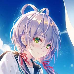 四维空间中的二维生物-百家策(.ver)（陈子默 ）