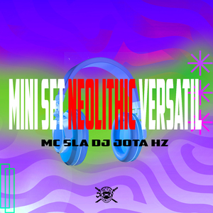 Mini Set Neolithic Versatil