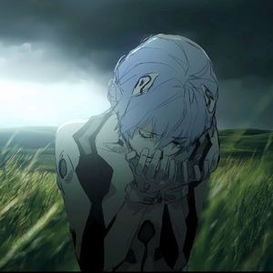 " 乌云废墟 "！！ XXXTENTACION X Jersey Club Type Beat ！！