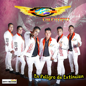 El Baile de los Viejitos