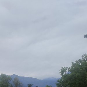 心翼.wav