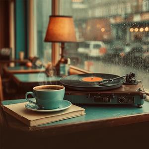 Rainy Kissaten