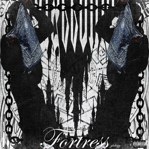 Fortress