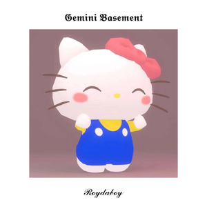 [free] Nick Mira Type Beat