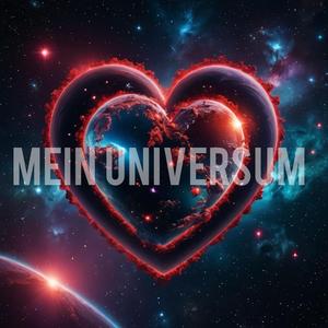 Mein Universum (housemix)