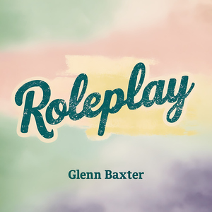 Roleplay