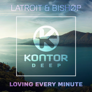 Loving Every Minute (Fawks Remix)