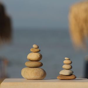 云海漫步(放松纯音乐)