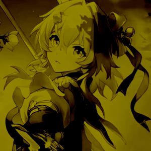 Dreaming (feat. Mellam)