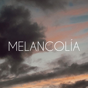 Melancolía