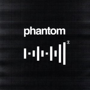 Phantom Sound