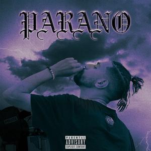 Real life (feat. dak & yakuza)