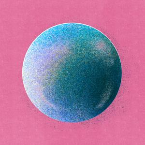 “舞池角落“ 80s RnB Disco Beat