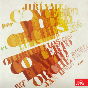 Concerto for Flute and Chamber Orchestra:II. Adagio