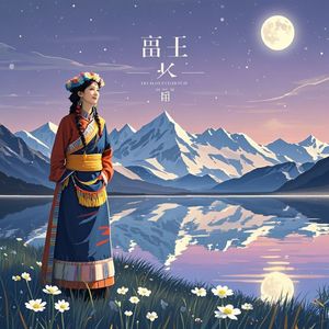 思念